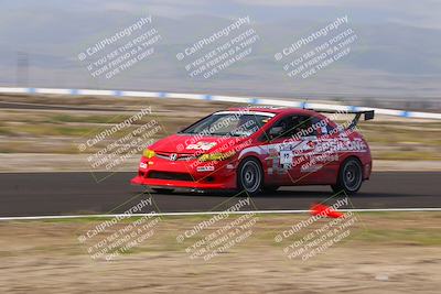 media/Mar-15-2025-CalClub SCCA (Sat) [[f66681bc18]]/Group 4/Front Straight/